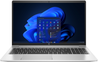 HP ProBook 450 G9 (6S6X0EA07) Notebook kullananlar yorumlar
